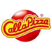Call a Pizza Lübeck Marli - LOGO