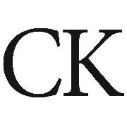 Callboy Kevin High Class Service - LOGO