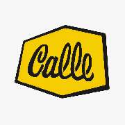 Calle Harrislee - 1