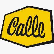 Calle Kruså - 1