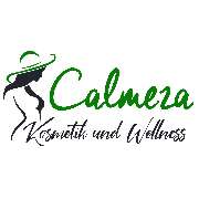Calmeza Kosmetik und Wellness - LOGO