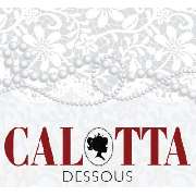 Calotta Dessous - LOGO