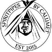 Calumet Spiritpipes | Holzmanufaktur Siegerland GmbH - LOGO