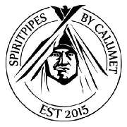 Calumet Spiritpipes | Holzmanufaktur Siegerland GmbH - LOGO