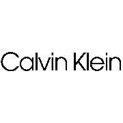 Calvin Klein Jeans - LOGO