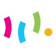 Camerloher Musikschule Murnau e.V. - LOGO