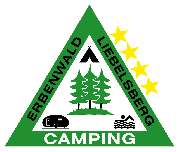 Camping Erbenwald - 24