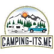 Camping-Its.Me Wohnwagenhandel und Reisemobilservice - LOGO