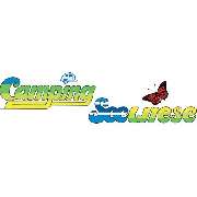 Camping Seewiese GmbH & Co. KG - LOGO