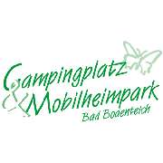 Campingplatz Bad Bodenteich GmbH - LOGO