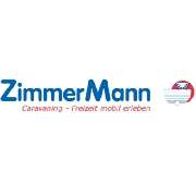 Campingsalon ZimmerMann GmbH - LOGO