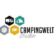 Campingwelt Baden - Wohnmobile und Campingzubehör - Die Campingwelt Baden vereint Reisemobile, Zubehör, Ausstattung und Erlebnisse unter einem Dach.