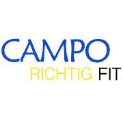 CAMPO SPORTS - 5