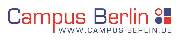 Logo - Campus Berlin