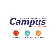 Campus Lernstudio - Nachhilfe, Sprachkurse & Computerkurse in Saarbrücken - LOGO