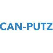CAN-PUTZ - LOGO