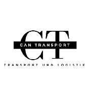 Can Transport - LOGO