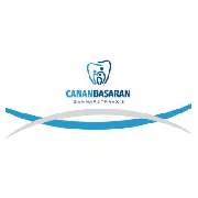 Canan Basaran Zahnarztpraxis - LOGO