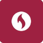 Candlewood Suites Dusseldorf Airport by IHG - LOGO