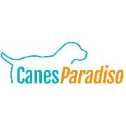 Logo - Canes Paradiso