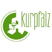 Cannabis Apotheke Rhein-Neckar - Kurpfalz Apotheke Sinsheim - LOGO