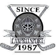 Canpro Sport GmbH - LOGO