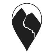 canyoning-gutschein.de - LOGO