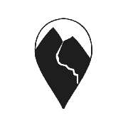 Canyoning Starzlachklamm - Anmeldung & Treffpunkt - LOGO