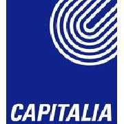 CAPITALIA Steuerberatungsgesellschaft Rehmet, Rüter & Partner mbB - LOGO