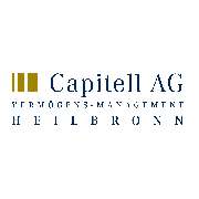 Capitell Vermögens-Management AG - LOGO