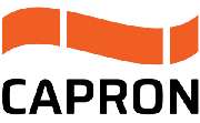 CAPRON GmbH - LOGO
