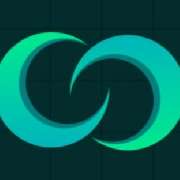 CapsuleConcept GmbH - LOGO
