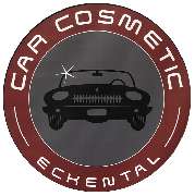 Car Cosmetic Eckental - 6