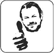 CAR CUSTOMIZER STORE • Abstatt (Closed!)