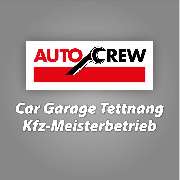 Car Garage - 30