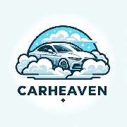 Car Heaven Inh. Amaru-Deen Abdallah - LOGO