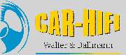 CAR-HIFI Walter&Dallmann GbR - 1