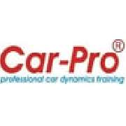 Car-Pro Akademie GmbH - LOGO