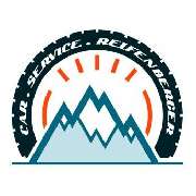 Car Service Reifenberger - LOGO