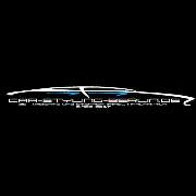 Car-Styling-Berlin - LOGO