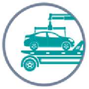 Car-Tec Königstein - LOGO