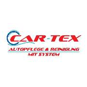 Car-Tex Autopflege GmbH - LOGO