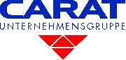 CARAT Systementwicklungs- und Marketing GmbH & Co. KG - 5