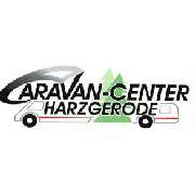 Caravan Center Bienek - LOGO