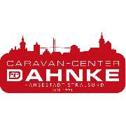 Caravan-Center Dahnke GmbH - LOGO