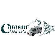 Caravan Meinecke Inh. Jens Meinecke - LOGO