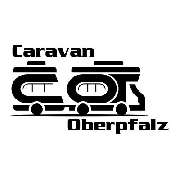 Caravan Oberpfalz - LOGO