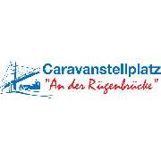 Caravanstellplatz 