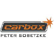 Carbox All In One Center Peter Sobetzke - LOGO
