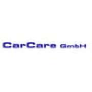 CarCare GmbH Hannover - LOGO